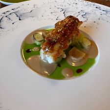 Herberg Onder de Linden