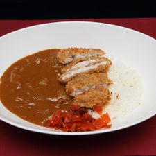 RAMEN OHASHI