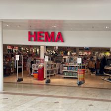HEMA