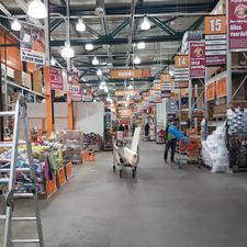 HORNBACH