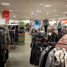 HEMA