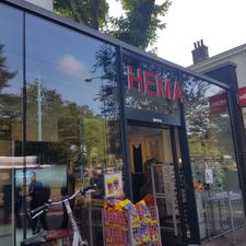 HEMA Oosterbeek