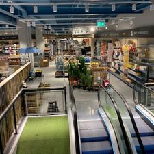 Xenos Rijswijk