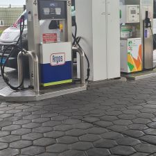 Argos Drachten, De Bolder