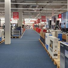 MediaMarkt Dordrecht