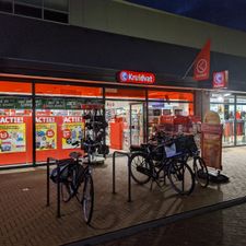 Kruidvat