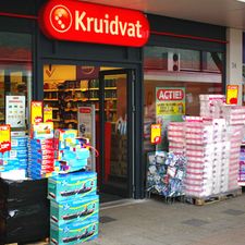 Kruidvat