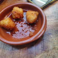 La Cubanita Beverwijk