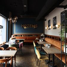 Nozems