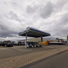 Argos Ede