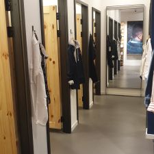 Levi's® Haarlem