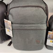Kamera Express