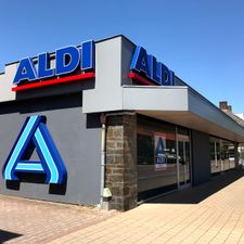 ALDI