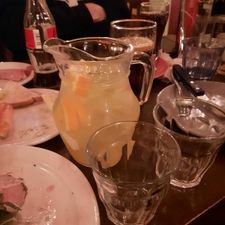 La Cubanita Apeldoorn