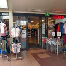 HEMA