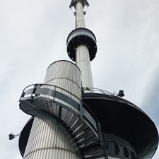 Euromast