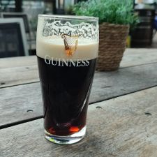 Paddy O'Ryan