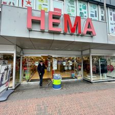 HEMA Beverwijk