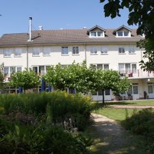 Fletcher Landhotel Bosrijk Roermond