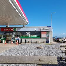 SPAR express Breezanddijk