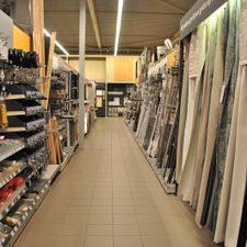 Karwei bouwmarkt Heiloo