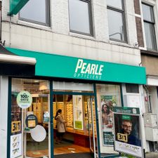 Pearle Opticiens Rotterdam - Noord