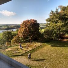 Fletcher Hotel-Restaurant De Wageningsche Berg