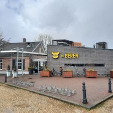 De Beren