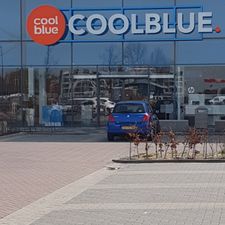 Coolblue