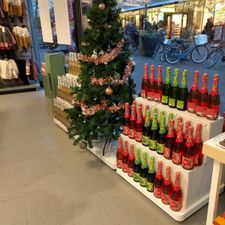 HEMA