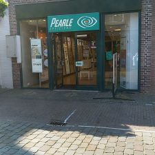 Pearle Opticiens Ijsselstein