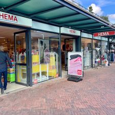 HEMA