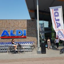 ALDI