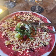 Brasserie ’t Zotte Lemke