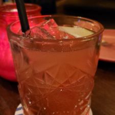 La Cubanita Haarlem