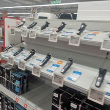 MediaMarkt Amsterdam Centrum