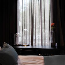 No. 377 House - Boutique Hotel Amsterdam