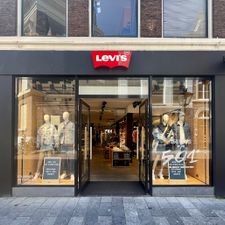 Levi's® Leiden