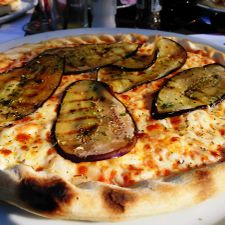 Ristorante Pappagallo