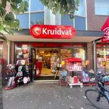 Kruidvat