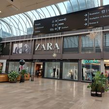 ZARA