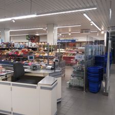 ALDI