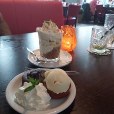 La Cubanita Gorinchem