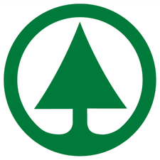 SPAR express Boxtel Brederodeweg