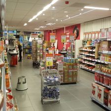 Xenos Zwolle