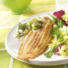 Restaurant 't Wapen van Exloo
