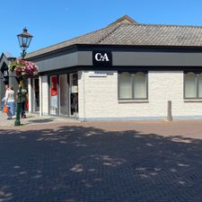 C&A