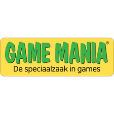 Game Mania