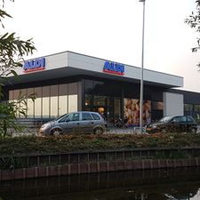 ALDI