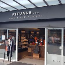 Rituals